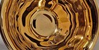 Bild 18 von 19