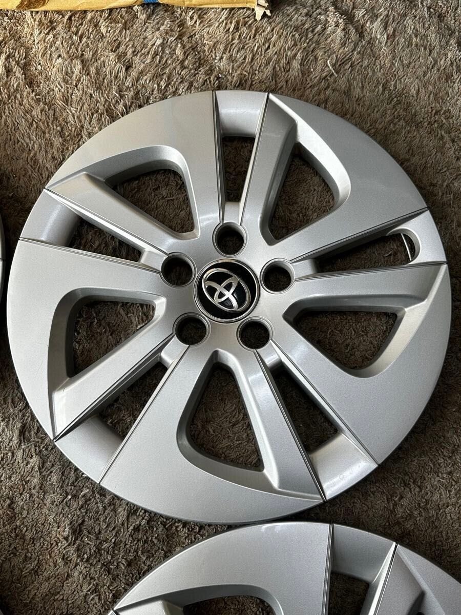 Picture 6 of 10