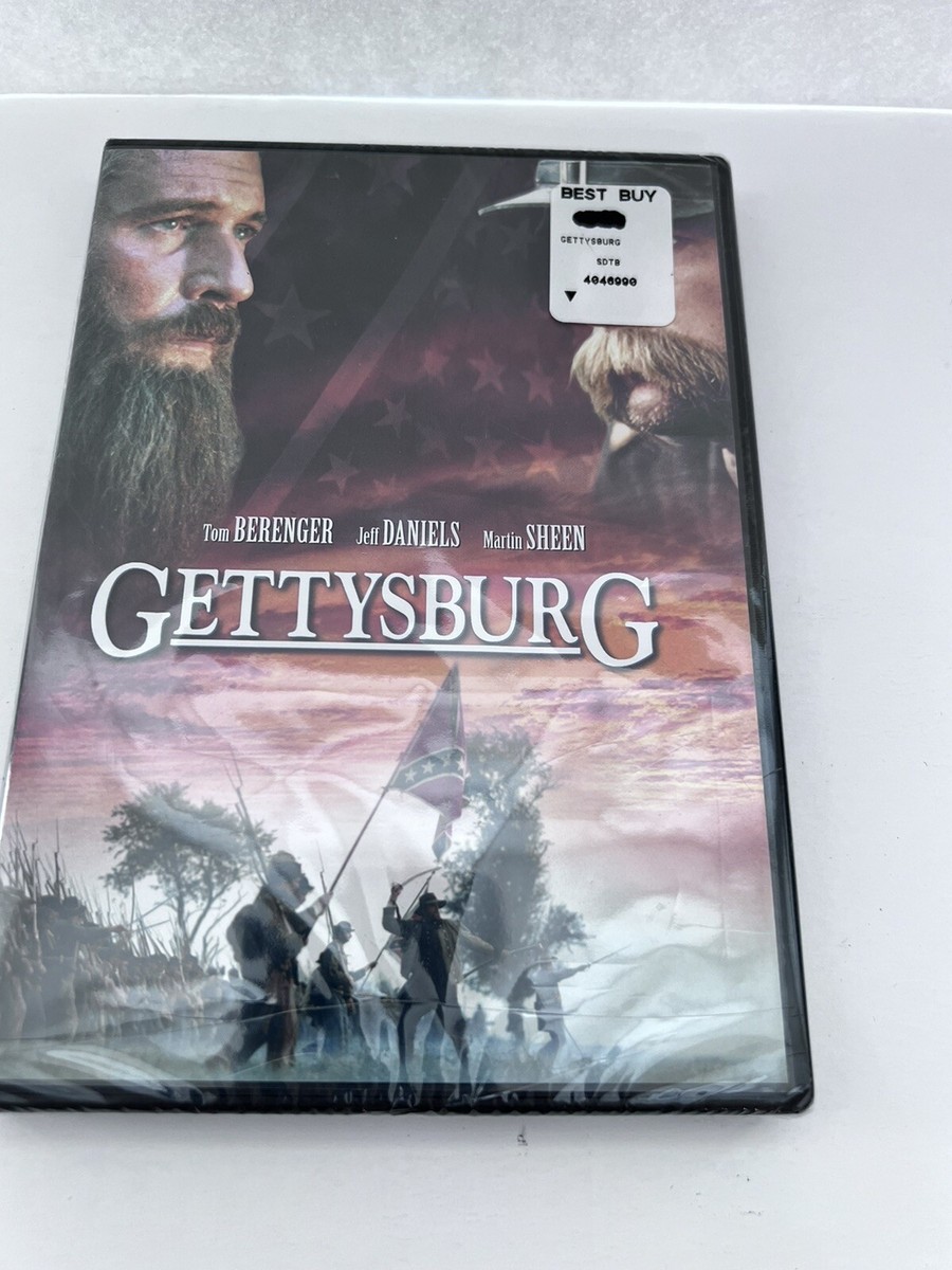 (未使用･未開封品)Horses of Gettysburg [DVD] Horses of Gettysburg - Civil War Minutes DVD 806213159029| eBay