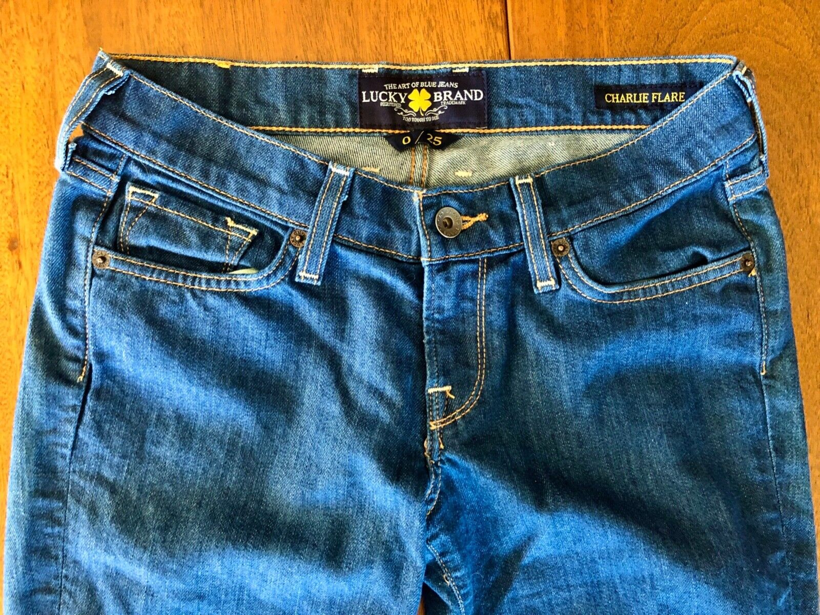 Picture 4 of 10