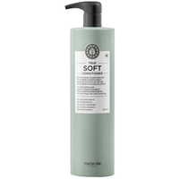 Maria Nila - True Soft Conditioner 1L
