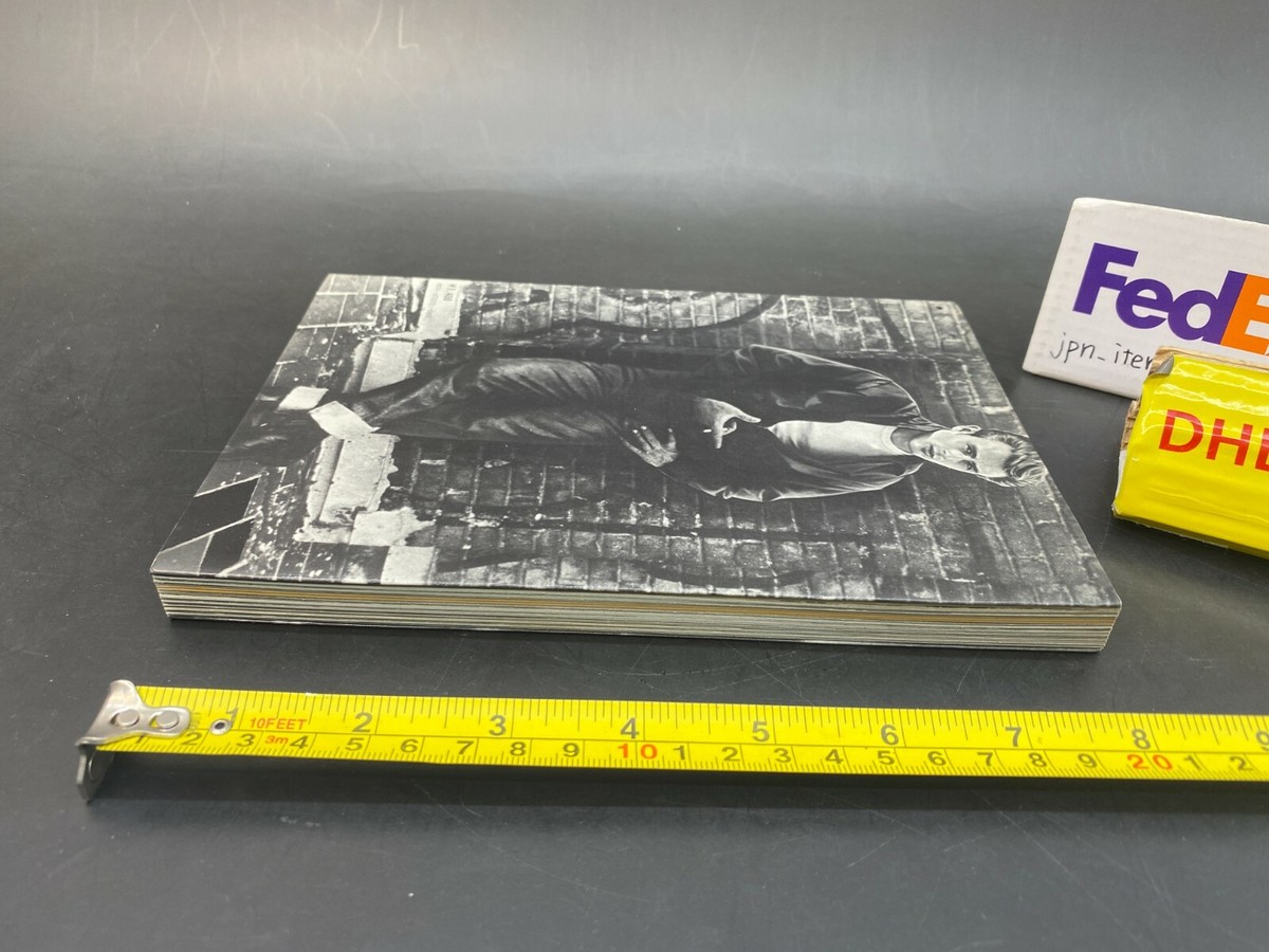 ■新品未開封　　STRONGHOLD コレクターアルバム　一冊 METAL】希少旧規格帯付やカルトメタル系CD入荷 IKEBUKURO RARE