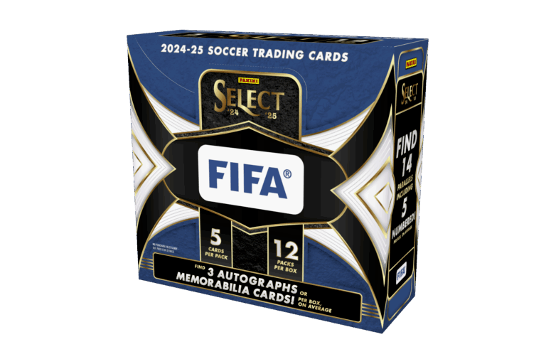 PANINI SELECT SOCCER デ・ブライネ 2024-25 Panini Select FIFA Soccer Base Cards Rookies YOU