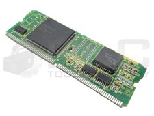 FANUC A20B-2902-0271/02B CONTROL MODULE PCB DAUGHTER BOARD