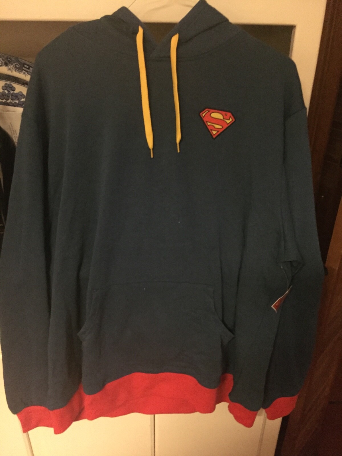 Picture 5 of 12