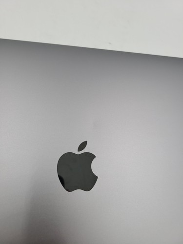 Original Apple LCD Complete Screen Assembly MacBook Pro 15" 2019 A1990 Pull B- - Bild 2 von 3