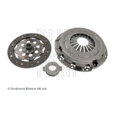 Kit d'embrayage Nissan ALMERA