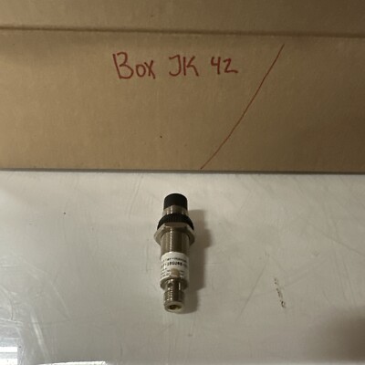 EATON CORPORATION E57-18GU08-GDB / E5718GU08GDB