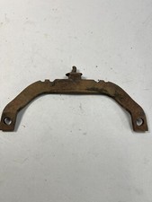Ford Model A Motor Mount Vintage rustic 1928-...
