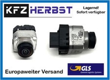 VW Seat Skoda Audi Golf Sensor NEU Rückfahrk...