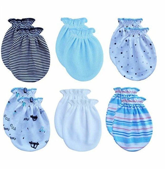 garden bunny tripp trapp