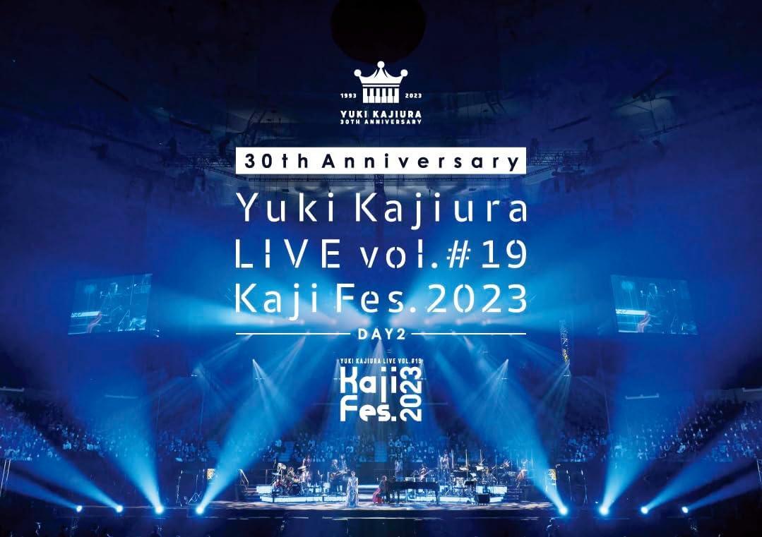 The Blue Hearts日比谷野音ライブliveレーザーディスク THE BLUE HEARTS】レーザーディスク 日比谷野音LIVE 激レア盤