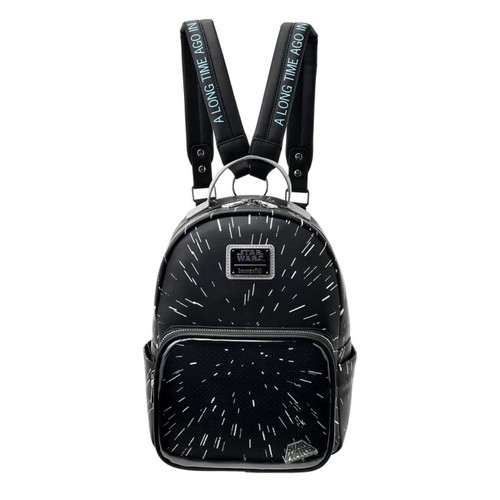 New Star Wars Backpack Loungefly×Disney 