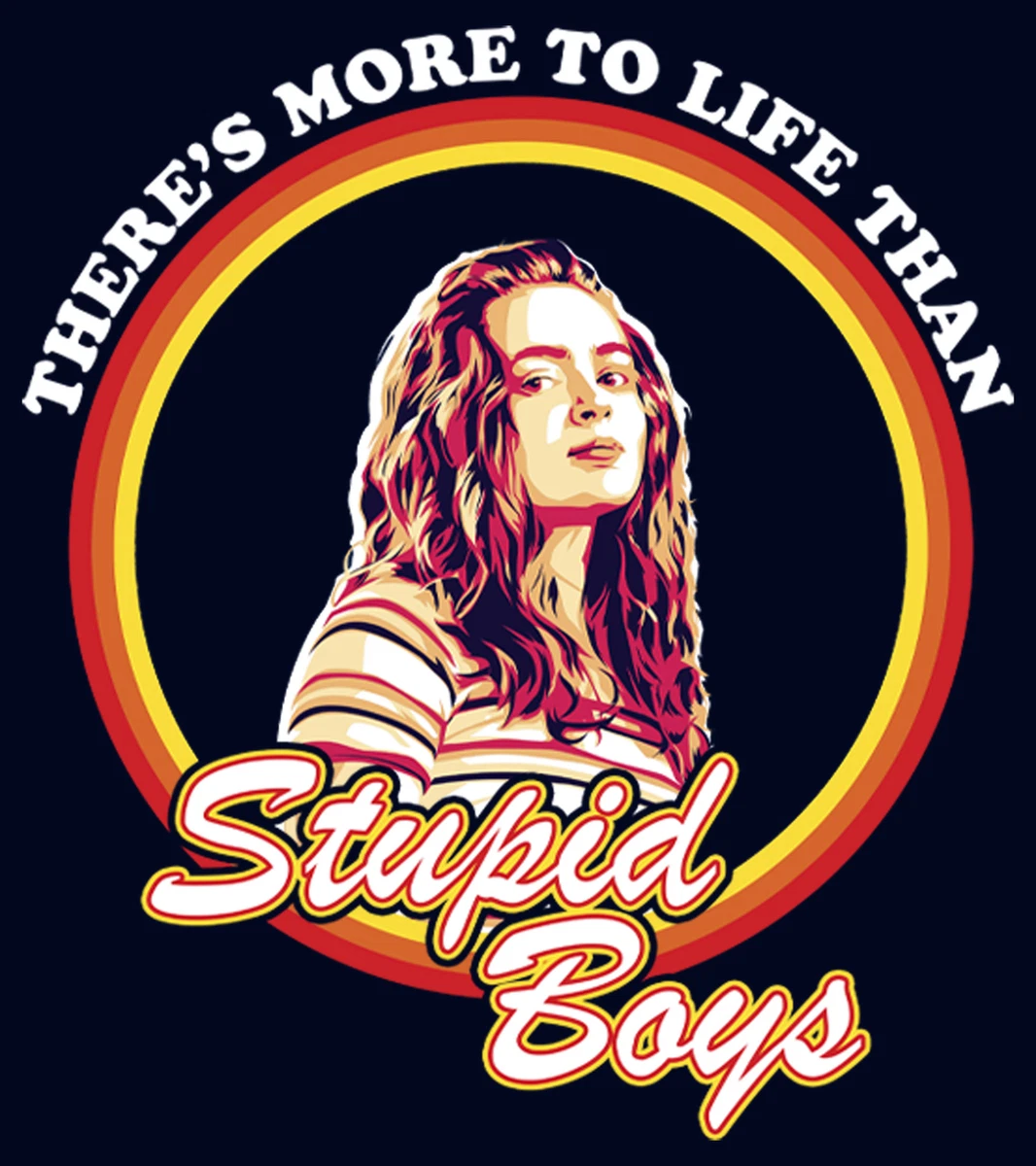 Max boys hotsell t shirt