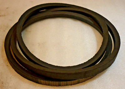 HY-T Plus 5L840 Matchmaker V Belt, pn B81