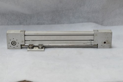 COOMACH Transport schlitten - Bild 7 von 13