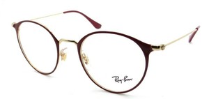 ray ban 3028