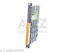 B&R A163 A 163  MDA163-0  MDA1630