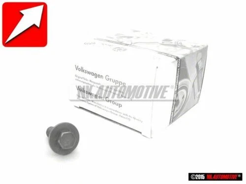 Mangueras para refrigerante del motor de coches