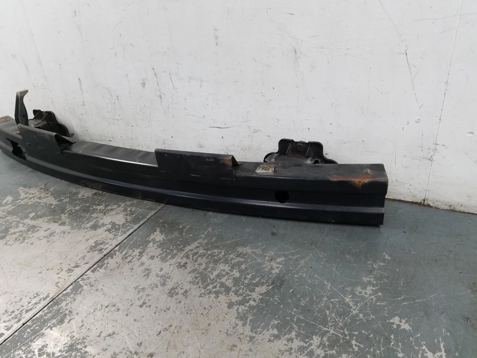 Barra de impacto trasera Cadillac CTS-V 2011 #4938 V6 Foto 4 de 4