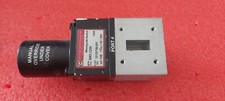 Interruptor Microondas Sector SMX-1255 1012V789-001 ¡Haz Ofertas! ¡Envío UPS!