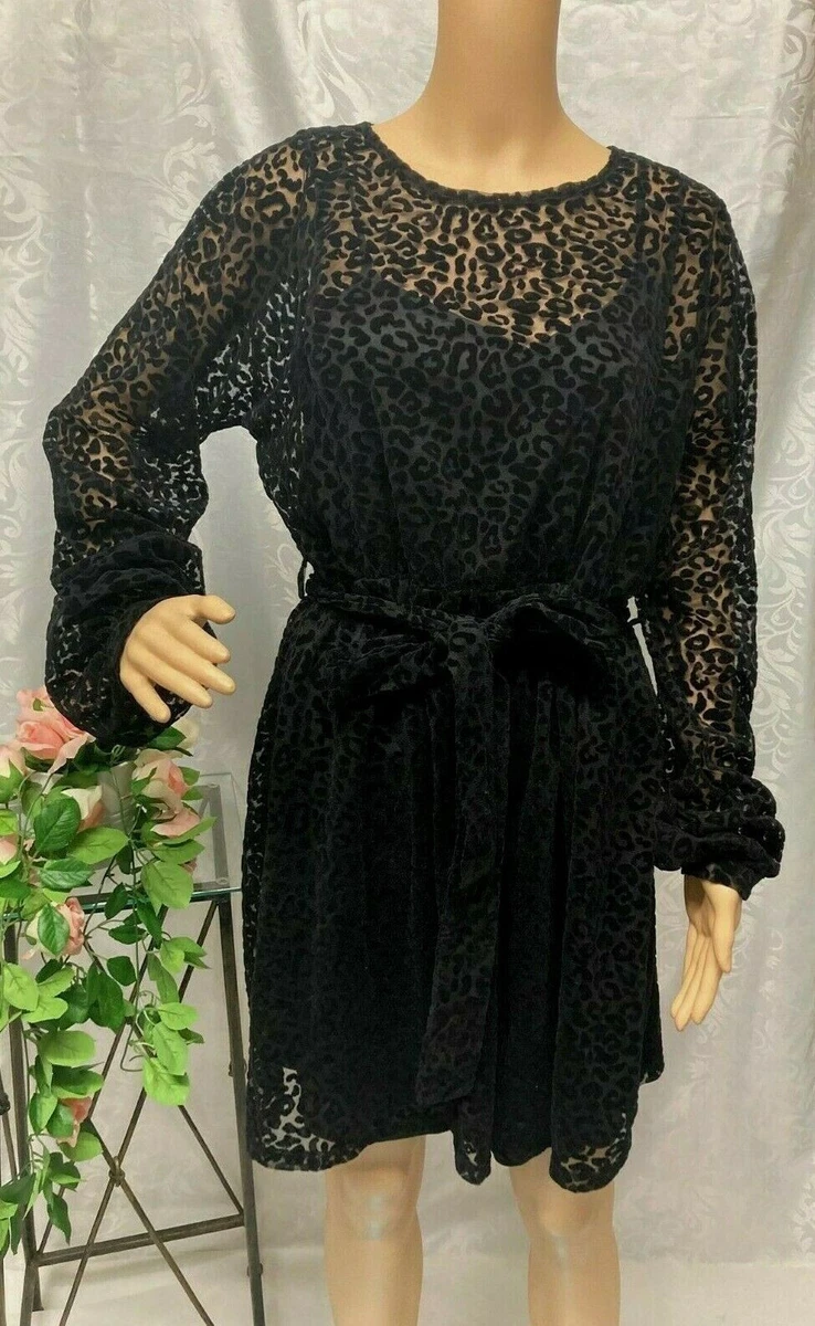 V by very black lace dress sales