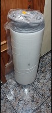Colchon 90x190 Viscoelastico
