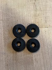 Saab 900 Door Card Decorative Washers Saab 900 Door Card Decorative Washers