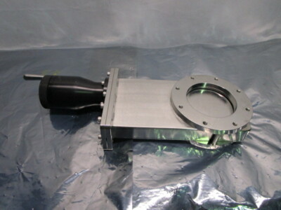 Nor-Cal GV-4002-ISO 4