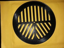 Bahtinov Mask for Meade ETX 125 OTA 