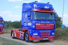 Bild 119 von 237