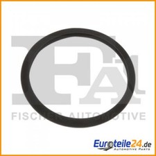 Dichtung, Lader FA1 410-517 Abgaskrümmer für BMW 7er 5er X5