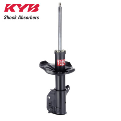 KYB FRONT RH EXCEL-G GAS STRUT 333274 | eBay Australia