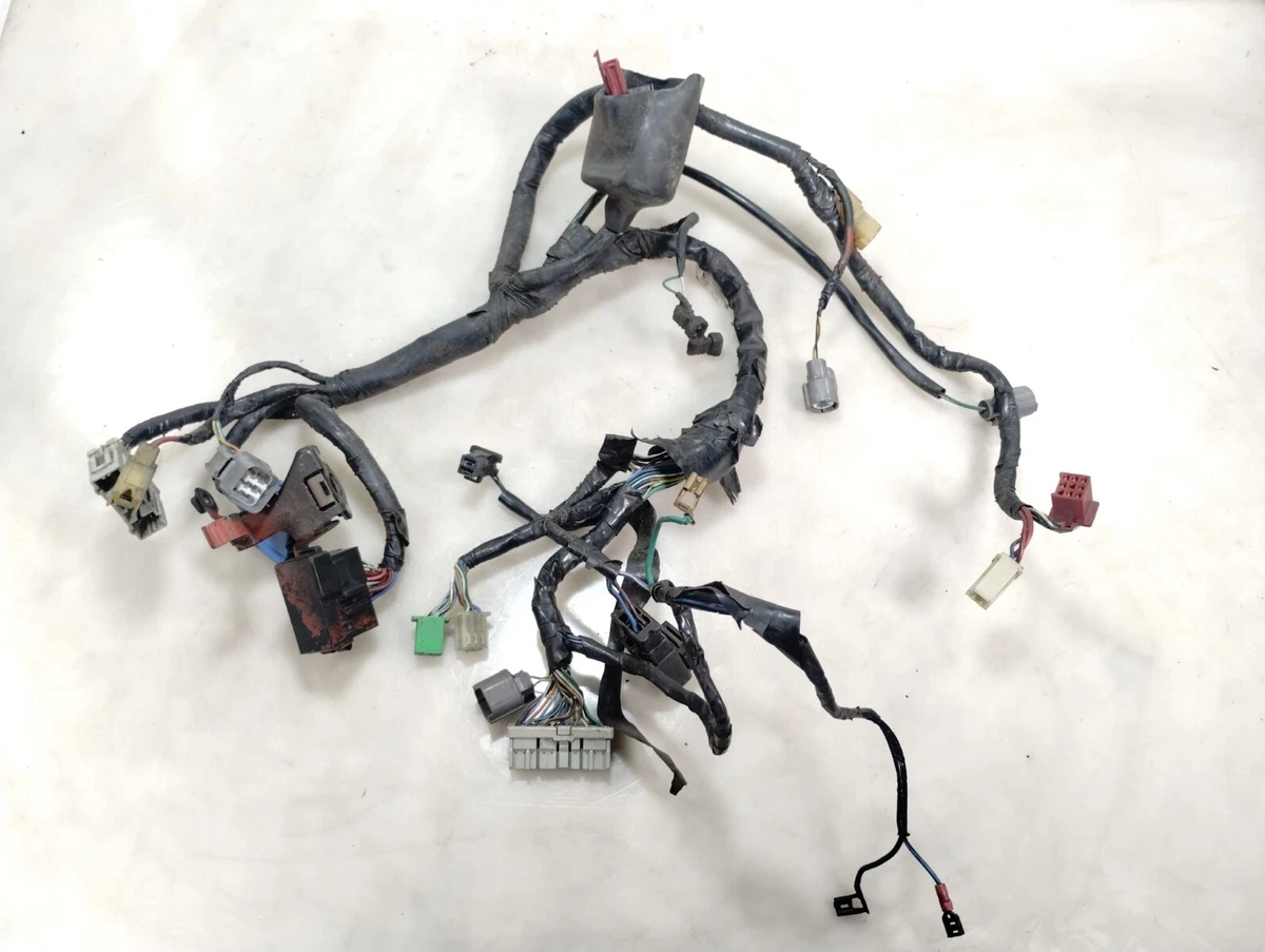 TST Engine Case Covers | Yamaha MT-03 2020