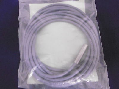 Baumer Electric Proximity Switch IFRM 06P1797/L NEW Original Packaging 