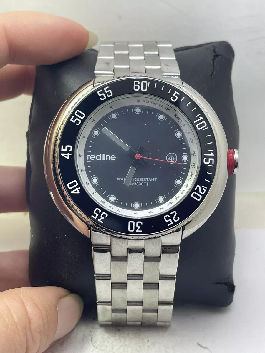Popular japanese top line of watches