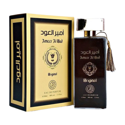 Arabian Perfume For Men Women Oud Musk Riyal Arabian Nights Attar Scent