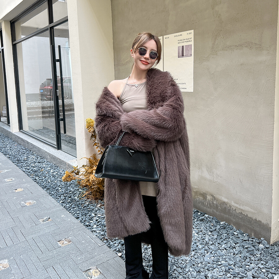 Bild 1 von 11