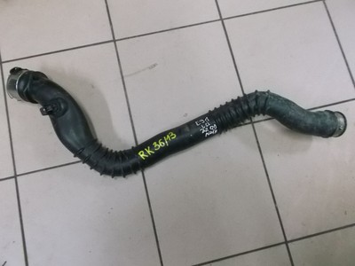 BMW X1 E84 xDrive 20 D Luftversorgung Schlauch 7797483 online  