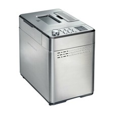 Hamilton Beach Premium Dough & Bread Maker (2...
