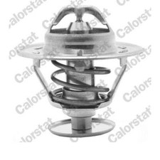 Thermostat Nissan ALMERA TINO
