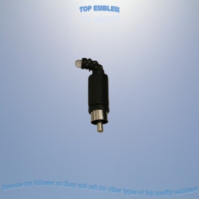 Stylus LED ZIELLICHT (Repl.) für Stanton ST.150 / STR8.150 T80 T60 Plattenspi...