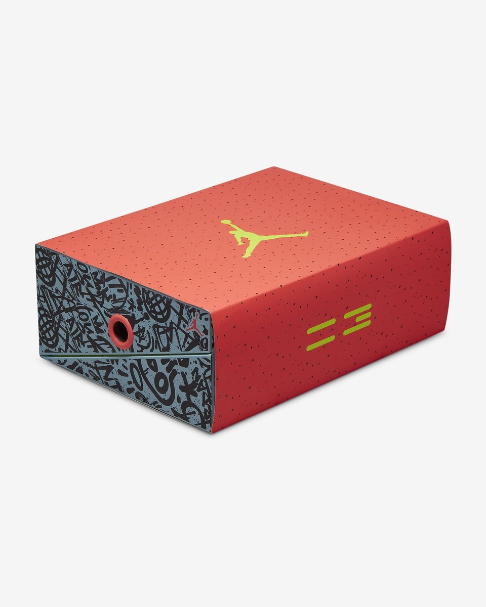 Women's Air Jordan XXXVII 37 Satou Sabally DZ0810-367 | eBay Women's Air Jordan XXXVII 37 Satou Sabally DZ0810-367 | eBay