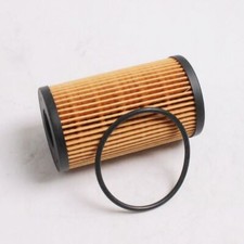 10Pcs Oil Filter Kit For Jaguar Land Rover 2.0L I4 LR073669