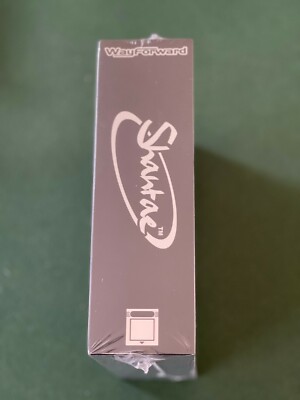 Limited Run SHANTAE COLLECTOR'S EDITION (GBC) Nintendo Game Boy