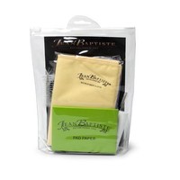 Jean Baptiste Clarinet Care Kit on sale Jean Baptiste Clarinet Care Kit on sale