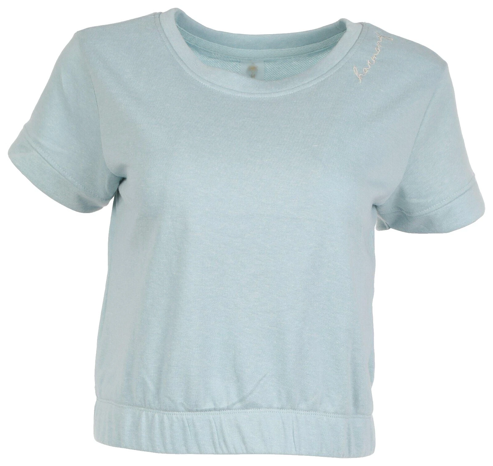 Para De mujer New Balance Tops