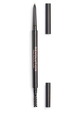 (3 PACK) Revolution Precise Brow Pencil, Medium Brown (NEW, Boxed)