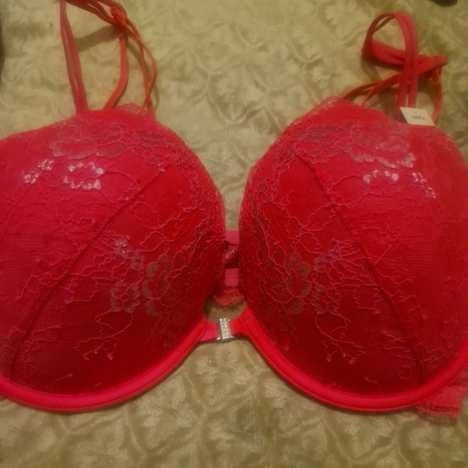 La Senza Bra