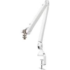 RODE PSA1 Professional Studio Arm White 